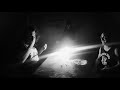 FUNERAL CHIC - JUMP (OFFICIAL VIDEO)