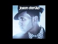 Jason Derulo - Don't Wanna Go Home (Official Instrumental)
