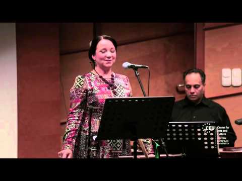 Marta Sebestyen, Kalman Balogh, Sofia Labropoulou - Crossroads