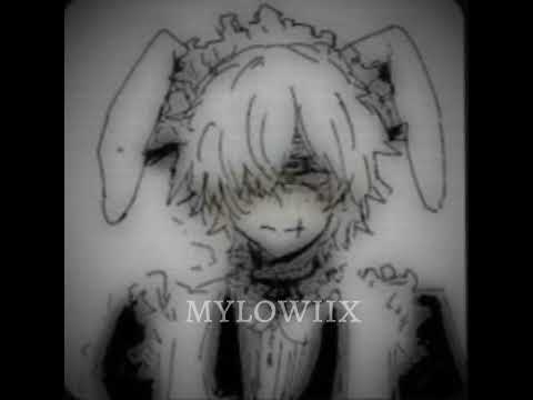 aghh—dorian papiez  //speed up//