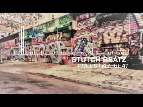 Sofiane X Kalash Criminel X Niska Type Beat - Freestyle - "Sauvage" [Prod.by Stutch BeatZ]