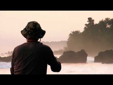 Whistle Theme - Mark Knopfler - Local Hero