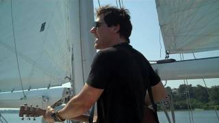 Don Miggs - Summer Takes the Fall