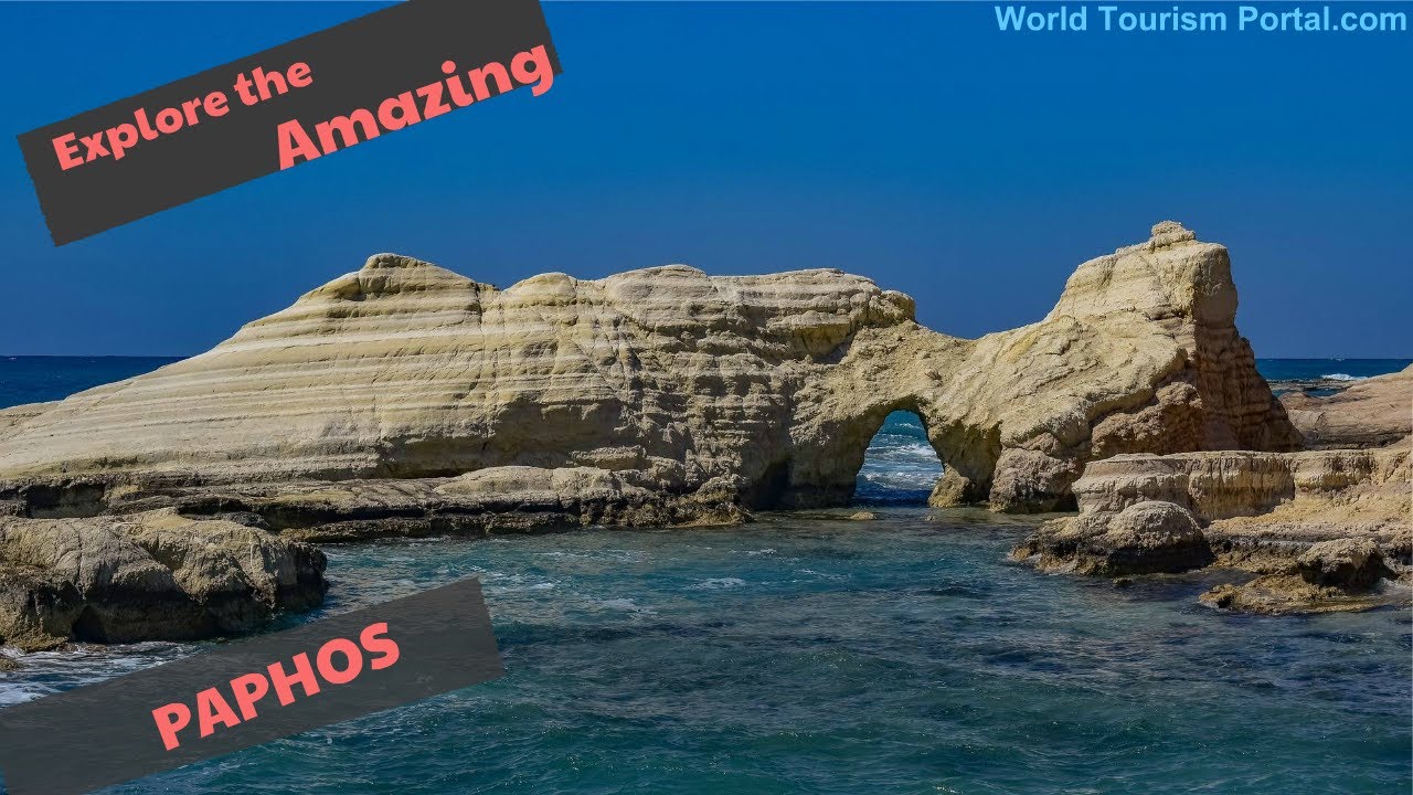 Paphos