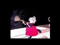 The Sword In The Stone 1963 Marvelous Madam Mim