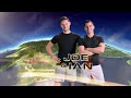 The Amazing Race 35 Official Intro