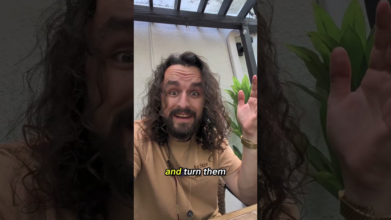 Did AI kill Harmozi method?