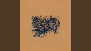 Mockingbird