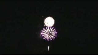 preview picture of video 'Salem 4th of July 2010 Part 3 of 3'