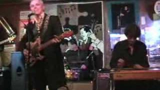 Dale Watson - Justice for All