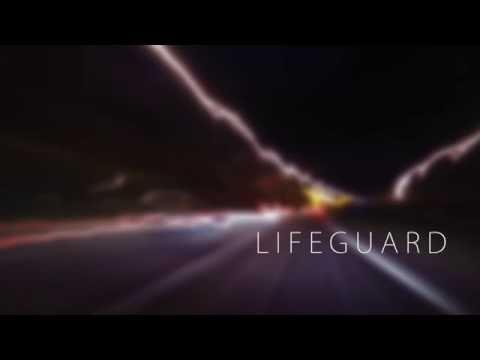 Air Arcade - Lifeguard