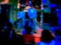Sesame Street Snuffy The Talent Show Episode Number 3499 Part 3