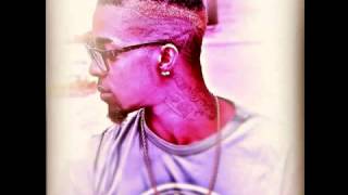 Roscoe Dash 2.0 - No Lie RMX