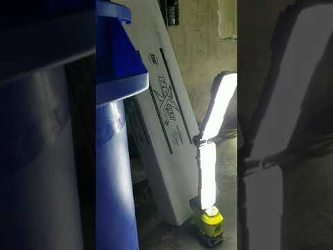 RCX Slip ons for a 2018 Indian Chieftain