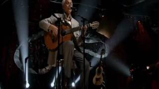 Paulinho da Viola - Sinal Fechado (Acústico MTV - 2007)