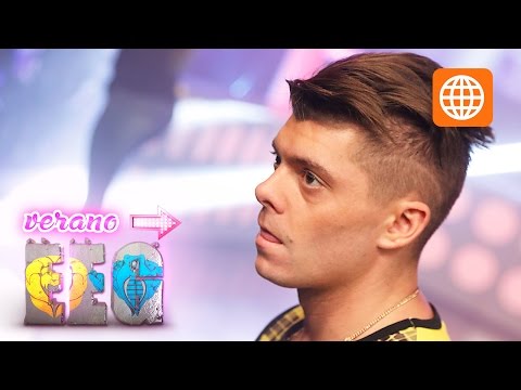 EEG - 08/04/2016 - Onceava Temporada