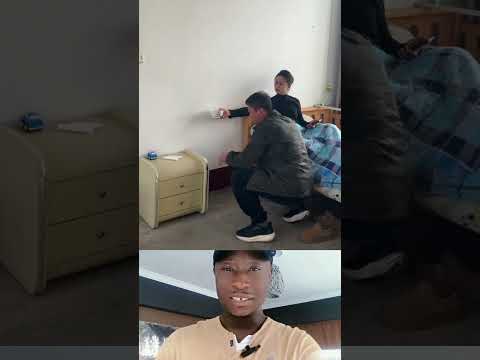 The Last Part Is The Best 😂🤣