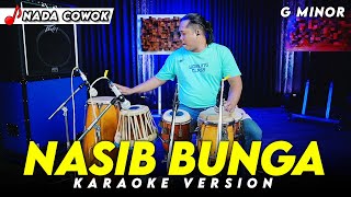Download lagu NASIB BUNGA KARAOKE NADA COWOK / PRIA VERSI KOPLO HARI ORANK KENDANG ( G MINOR ) mp3 Download lagu NASIB BUNGA KARAOKE NADA COWOK / PRIA VERSI KOPLO HARI ORANK KENDANG ( G MINOR ) mp3