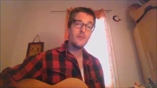 Breadbelly -  I Send My Love to You