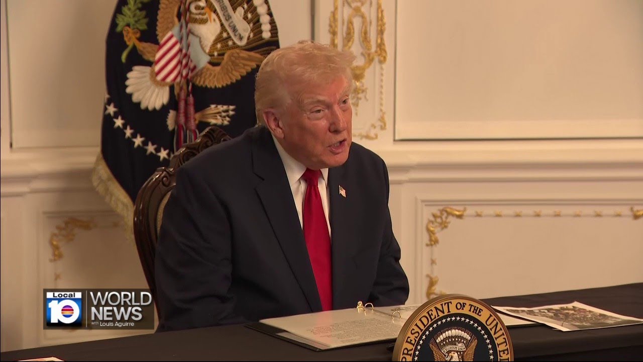 US Halts Asylum Processing Following National Guard Incident in Washington D.C.