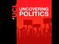 Ideas of Democracy