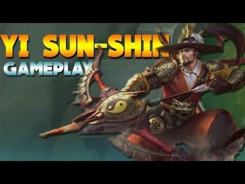 EPIC COMEBACK! CANCER YSS CARRY THE CANCER TEAM!😂(3 MM, 2 MAGE, 1 went AFK) 🔥