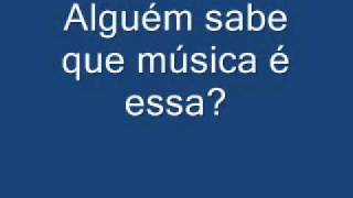 James Taylor Quartet - A Good Thing