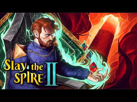 They made a sequel to the game that ruined my life