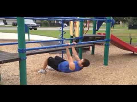 EVERY Mom Should Do THIS 10 Minute Deep Core Workout For Mommy Tummy