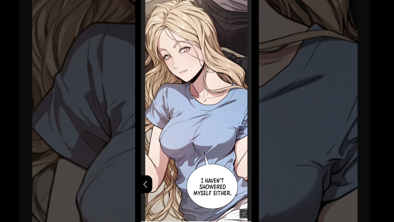 Recommend Hoarding in Hell #manhwa #manhua #viral #manhwareccomendation #top #webtoon #manhwaedit