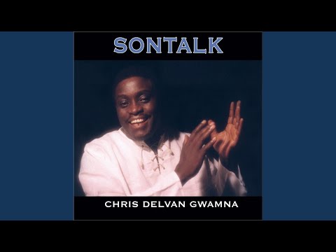 I Will Sing of the Mercies C (Live)