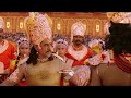 Kurukshetra Karna Dialogue D Boss Darshan Friendship Dialogue Friendship Status Kannada