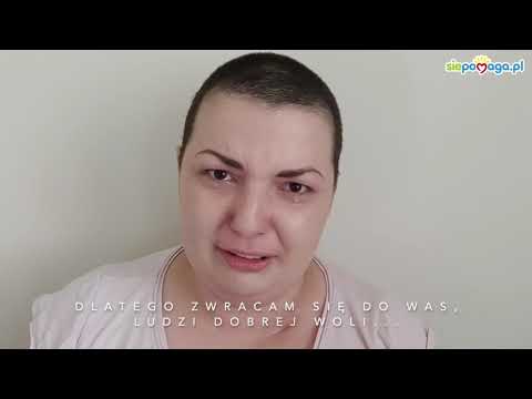 Obrazek poglądowy filmu YouTube