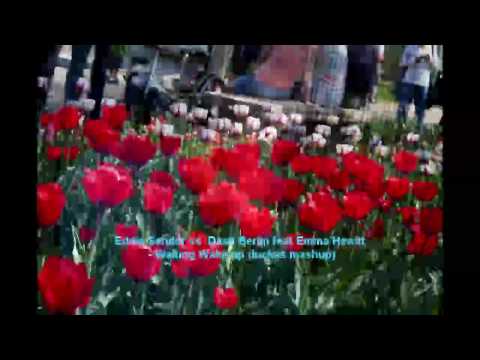 Eddie Sander vs Dash Berlin feat Emma Hewitt - waiting to wake up (luckas mashup)