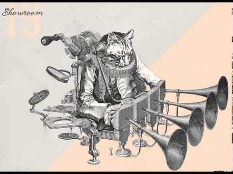 Bjorn Wolf & Youri Donatz - Bedroom (Original Mix)
