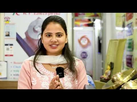 Product Video