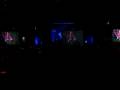 Avril Lavigne Best Damn Concert Opening Live in ...