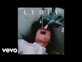 Lydia - Friends (Audio)