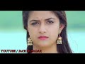 RAM PATNI ROMANTIC DIALOGUE WHATSAPP STATUS VIDEOS IN JACK SK SAGAR STATUS VIDEOS