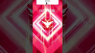 Download lagu #final #revenge mp3 Download lagu #final #revenge mp3