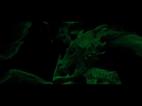 Video thumbnail for Demons Awake