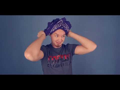 Элэм — Шепот стволов