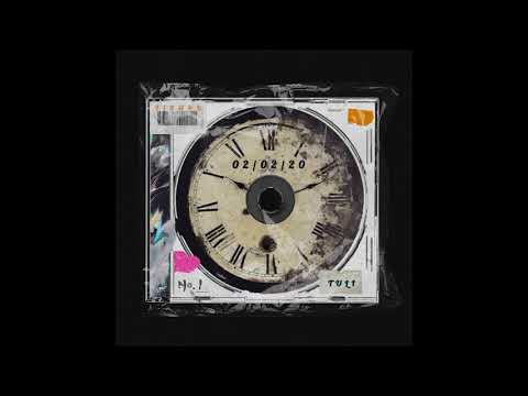 3.-DISFRUTO FEAT KHAN REMIX (CARLA MORRISON) (DXTR BEATZ)