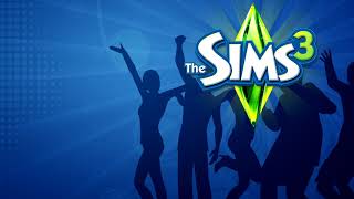 The Sims 3 - Fresh I Stay (Flo Rida)