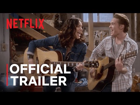 Country Comfort (Promo)