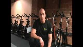 preview picture of video 'Personal Trainer Andover - Tips and tricks'