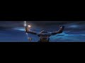 Dark Rift Demitron Ending
