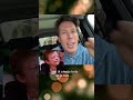 FREEK VONK verrast Jayden met persoonlijke VIDEO |#shorts