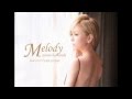 (male cover) 浜崎あゆみ / Melody - ayumi hamasaki ...