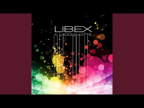A Mezzanotte (Jack De Molay vs Libex Mix)
